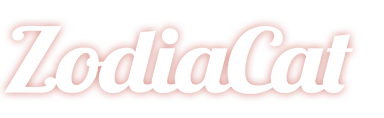 ZodiaCat